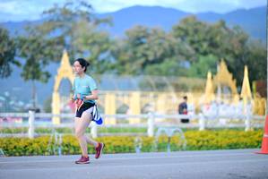 BIB: 
                            <button type="button" onclick="openModal(27832126)" class="btn btn-primary btn-sm float-right btn-popup" data-toggle="modal" data-target=".modal-high-quality">
                        <i class="fas fa-shopping-cart"></i> Add to Cart
                    </button>
                                            <button type="button" onclick="isThisMe(27832126, true)" class="btn btn-success btn-sm float-right btn-popup btn-isme hidden" data-toggle="tooltip" data-placement="bottom" title="นี่คือรูปของคุณใช่ไหม คลิกที่นี่เพื่อเอาเข้าอัลบั้ม">
                        <i class="fas fa-plus"></i> Add to album
                    </button>
                    <button type="button" onclick="isThisMe(27832126, false)" class="btn btn-warning btn-sm float-right btn-popup btn-isnotme hidden">
                        <i class="fas fa-ban"></i> Remove from album
                    </button>